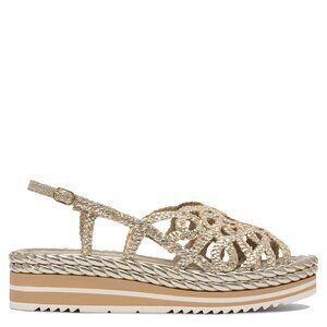 Pons Quintana Sandals IT 40 Women